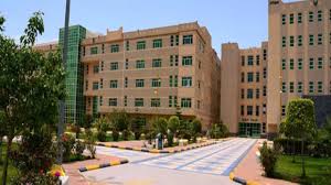 جامعة الملك خالد البلاك بورد. ÙØªØ­ ØªØ­Ù‚ÙŠÙ‚ Ø­ÙˆÙ„ Ù‚Ø±Ø§Ø± Ø¥Ù„Ø²Ø§Ù… Ø·Ø§Ù„Ø¨Ø§Øª ØªÙ…Ø±ÙŠØ¶ Ø¬Ø§Ù…Ø¹Ø© Ø§Ù„Ù…Ù„Ùƒ Ø®Ø§Ù„Ø¯ Ø¨Ø§Ø±ØªØ¯Ø§Ø¡ Ù†Ù‚Ø§Ø¨ ÙˆØªÙ†ÙˆØ±Ø© Ø³ÙˆØ¯Ø§Ø¡ ØµØ­ÙŠÙØ© ØµØ¯Ù‰ Ø§Ù„Ø§Ù„ÙƒØªØ±ÙˆÙ†ÙŠØ©