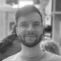 60+ "Frederic Slater" profiles