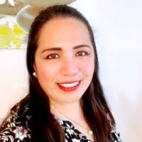 40+ "Abigail Evangelista" profiles