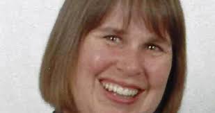 OBITUARY: Edith Kraus Stein, 1956-2017