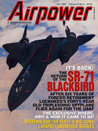 images?q=tbn:ANd9GcRcAam70N4SSGJRCCopsxR