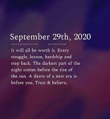 Pin By Mya Hawk On Quantum Spirituality Quotes About God Biblical Verses Daily Devotional