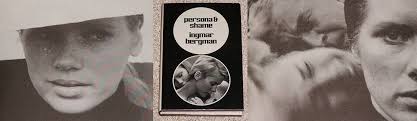 Persona and Shame: The Screenplays of Ingmar Bergman : Bergman, Ingmar,  Bradfield, Keith: Amazon.de: Books