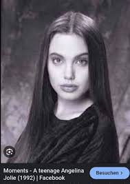 Angelina Jolie attends the photocall for the 2025 Chopard Trophy at the  78th annual Cannes Film Festival 🤍 📸 Getty