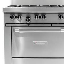 Check spelling or type a new query. Russell Hendrix Restaurant Equipment Supplies