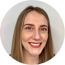 About Us and Contacts