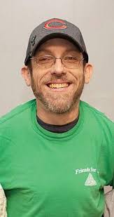 Friends for Fitz rallies to help family in need