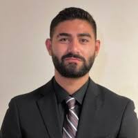 30+ "Haber" profiles