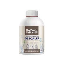 We did not find results for: Coffee Talks Descaler 250 Ml Coffee And More