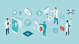 Check spelling or type a new query. Global Health Insurance Market 2021 2027 Growth Analysis Tips From The Great Depression Ksu The Sentinel Newspaper