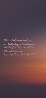 Happy Bts Aesthetic Wallpaper Quotes See more ideas about book aesthetic, reminder quotes, book quotes. happy bts aesthetic wallpaper quotes