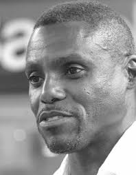 Palm Beach County Social Studies Teacher of the Year