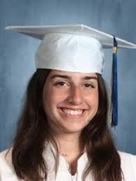 Detroit Catholic's Salute to Excellence 2023: This year's top graduating  seniors