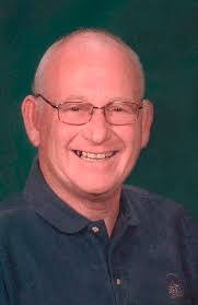 Cleo Nicolaisen's Instagram, Twitter & Facebook