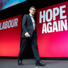 What is the state pension triple lock? How it works with policy under spotlight as Andy Burnham gives speech - Liverpool Echo