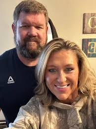 Aimee McFadden Fountain