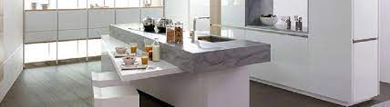Incaa studio present to bangalore one of the finest kitchens across the globe gama decor from spain and top of the line bath and sanitary products. Gamadecor Kitchen Furniture Bathroom Fittings Retailer Incaa Studio Bangalore