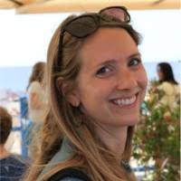 10+ "Kristina Bär" profiles