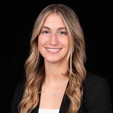 pibetaphi #leadership #sisterhood #memberconduct #greeklife #accountability  #chaptervalues