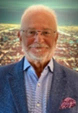 Enclosure 4 Candidates Proposed for Election as the Company's Directors  Director Election Rules and Regulations for Directors