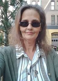 Glen Oaks Community College