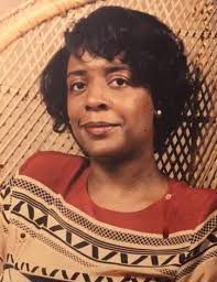 Obituary for Renee H. Tullis