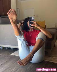 laprettyfeet4 Nude Leaks OnlyFans Photo 12 - Nudogram v2.0