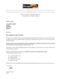 Google ç»åæ¤ç´¢çµæ Https Image Slidesharecdn Com Designoneintroletter 120906015808 Phpapp02 95 Design One Intro Le Introduction Letter Lettering Letter Templates