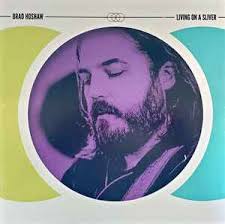 Nicholas Frampton Discography: Vinyl, CDs, & More