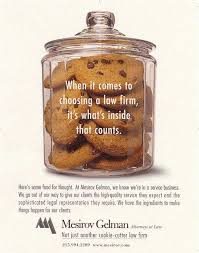 100 Examples Of Creative Law Firm Marketing Law Firm Marketing Law Firm Marketing
