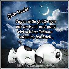 Gute Nacht Super Susse Grusse Von Mir An Euch Und Ganz Viel Schone Traume Wunsche Ich Euch Gute Nacht Bilder Gute Nacht Gute Nacht Freunde