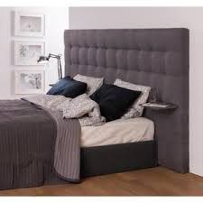 Cdiscount Com Lit Mobilier De Salon Mobilier