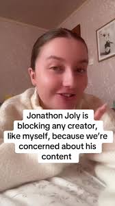 Jacqueline Dennis 2025