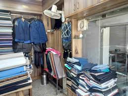 We did not find results for: Tailor Made Barkhedi Bhopal Tailors In Bhopal Ebhopal