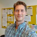 Knecht aus Frankfurt am Main in der Personensuche von Das Telefonbuch