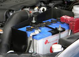 Maybe you would like to learn more about one of these? How To Test Golf Cart Batteries Arxiusarquitectura
