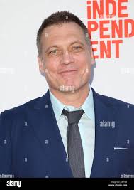 Holt festival hi-res stock photography and images