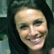 Janna Long (@jannalong20)