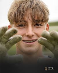 Kiraly Daniel (@kiraly.daniel.5) • Facebook