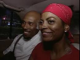 We're Going to Trade You for Food Now