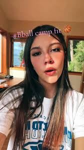 What to Wear If You Work at A Basketball Summer Camp