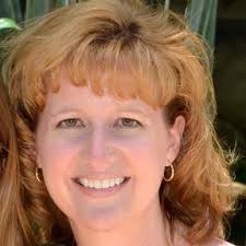 Book a Professional Pet Photographer in Pittsburgh, PA