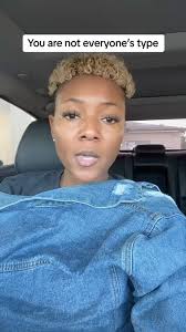 EVERYONE DO NOT WANT YOU!!!! #fyp #viral