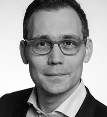 Impressionist & Modern Art