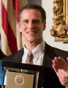 Jaeckle Award Winners