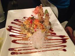 There is no waiting in line when you order online. Where To Eat Asian Food In Rio Grande The Best Restaurants And Bars