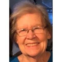 8538416_fbs.jpg?cb=20250603043036