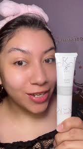 Desaparece líneas de expresión y ojeras para siempre 👀✨con el contorno de  ojos de la marca Krev #SkinCare #skincaretips #contornodeojos  #lineasdeexpresion #ojeras #beauty #makeup #makeuphacks