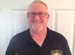 Can I watch the game