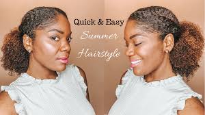 Check spelling or type a new query. Natural Hair Blog Arteresa Lynn